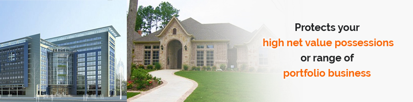 Specialist-Home-and-Portfolio-Insurance