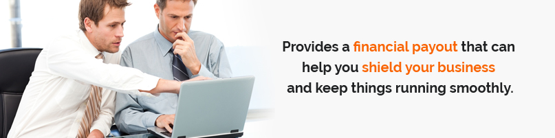 key-person-protection-1