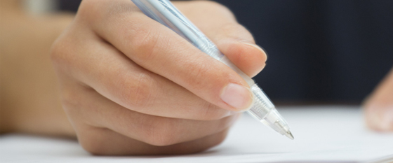 why-choose-ppfinance